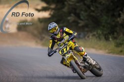 Supermoto-idm-dm-Harzring-Aschersleben-2013